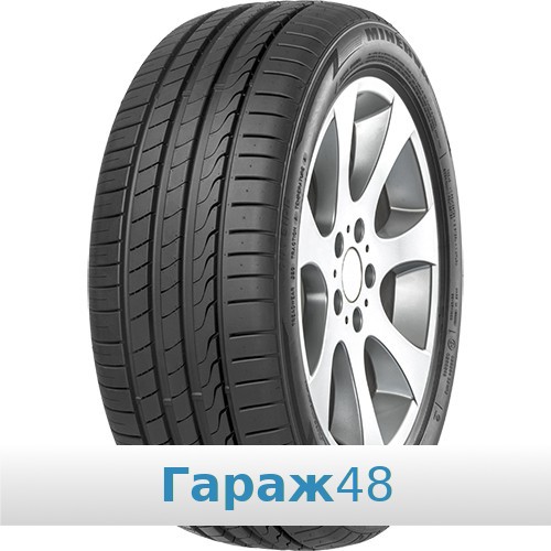 Minerva F205 225/45 R17 94Y